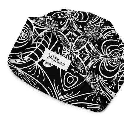 All-Over Print Touque